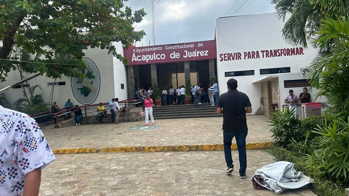 Serán más de cuatro mil 500 millones de pesos 