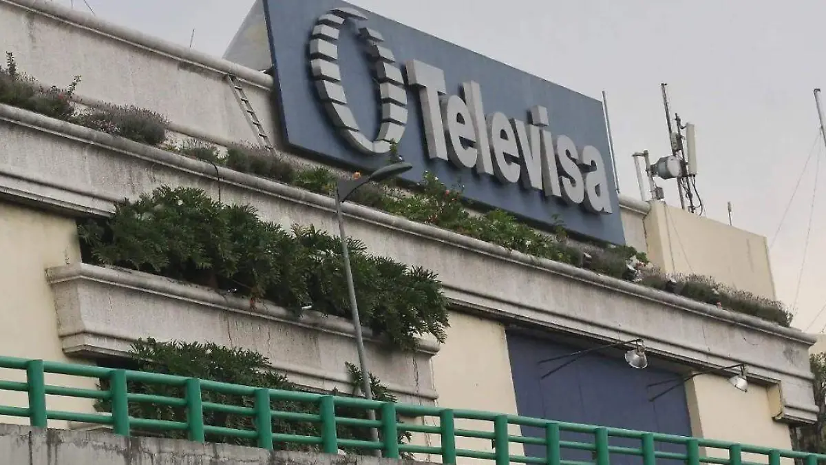 televisa