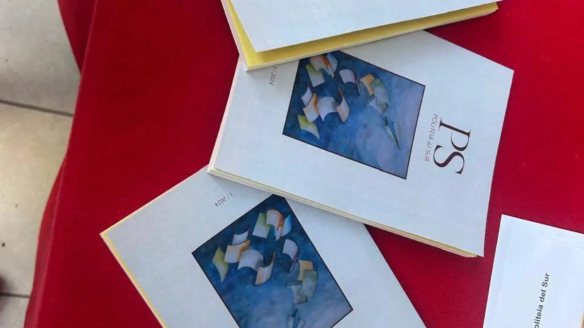 Seguirá la Universidad Autónoma de Guerrero, impulsando las actividades educativas 