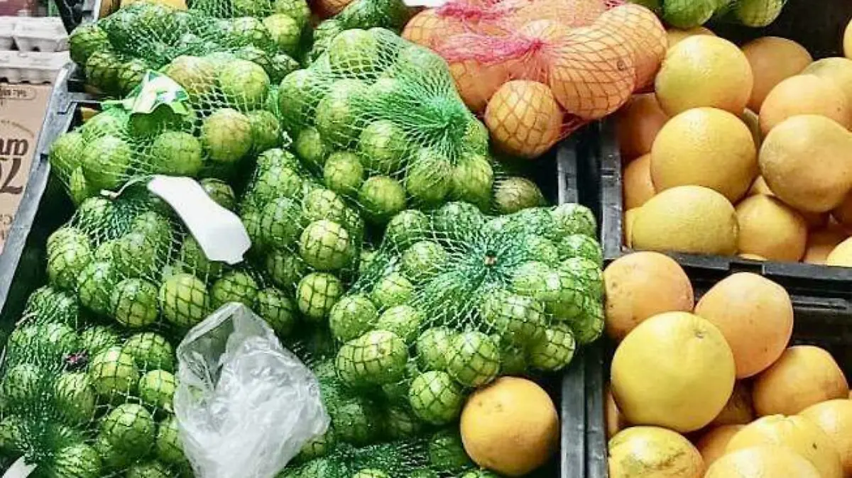 productos supermercado