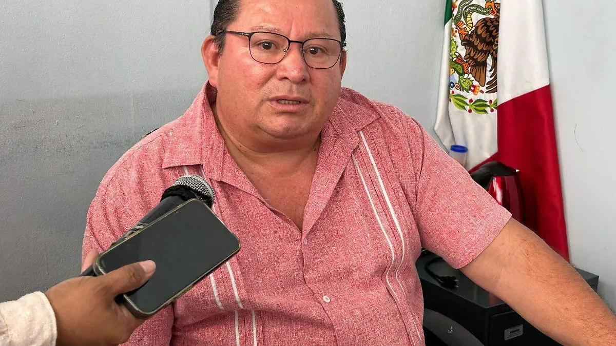 La jornada de esterilización, se realizara en comunidades rurales y en colonias de Acapulco 