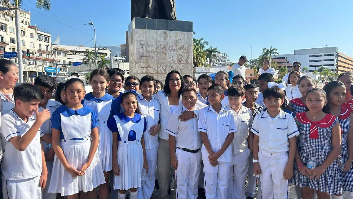 Este año, se tendrá una inversión de más de 600 millones de pesos para el tema del agua potable