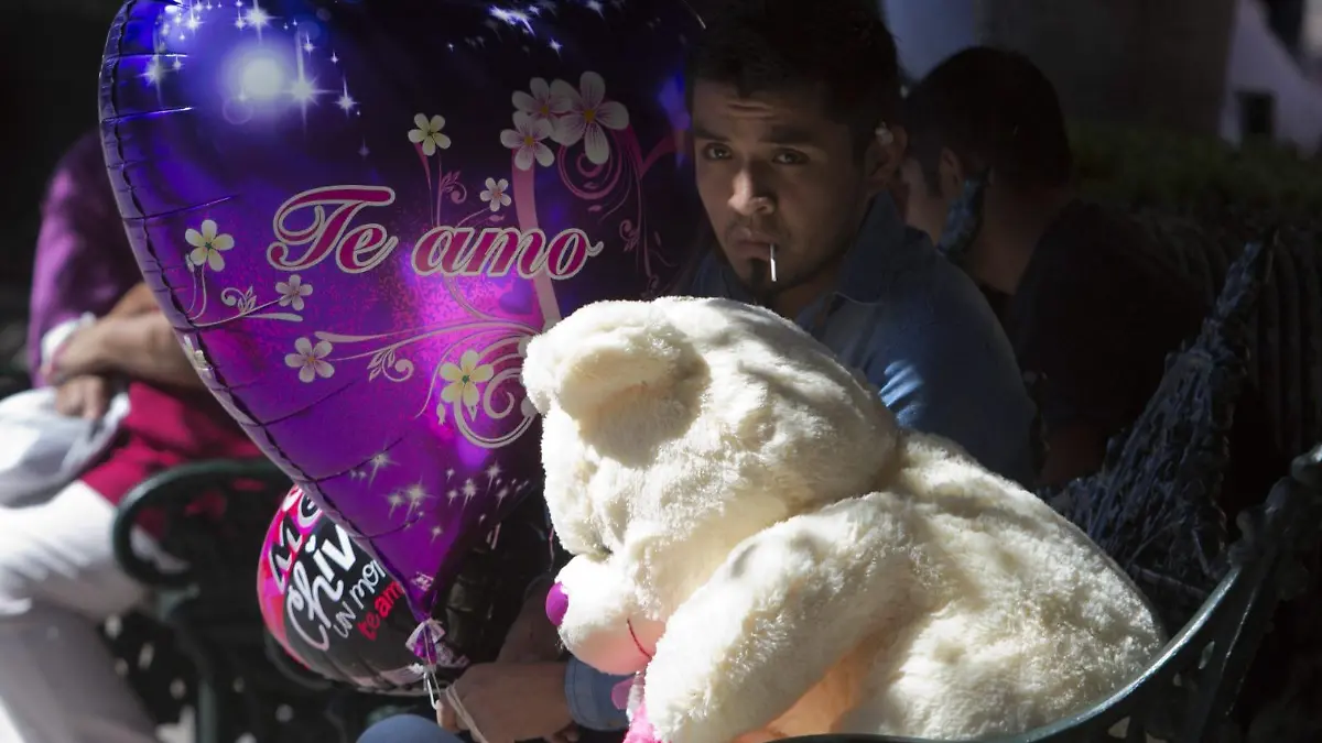 9bd1742f-8b3a-492f-8286-9e16b9055ac0