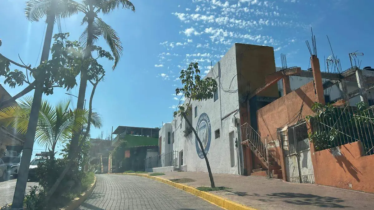 Ya recurrieon a las solicitudes en algunos bancos 