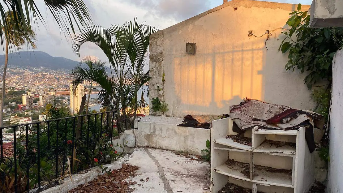 Restaurante Coyuca 22