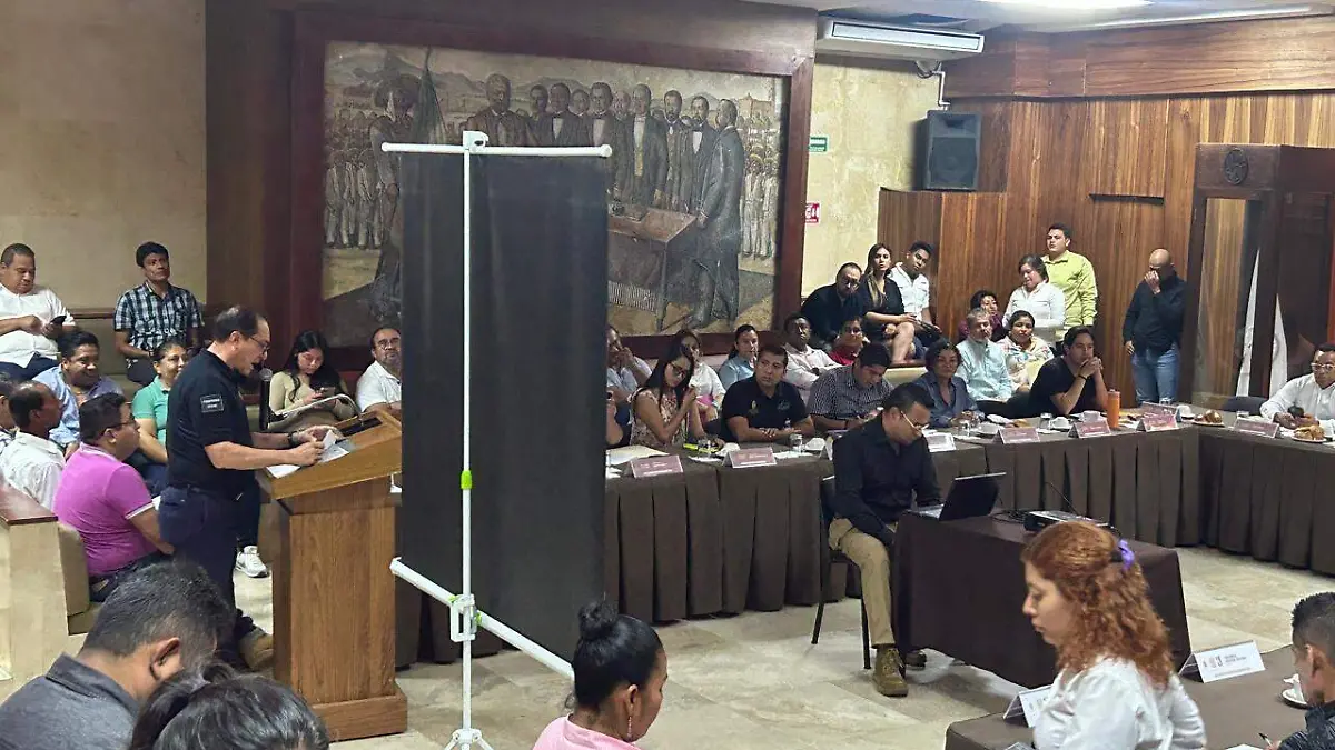 De los 53 homicidios en enero, 50 fueron hombres y tres mujeres