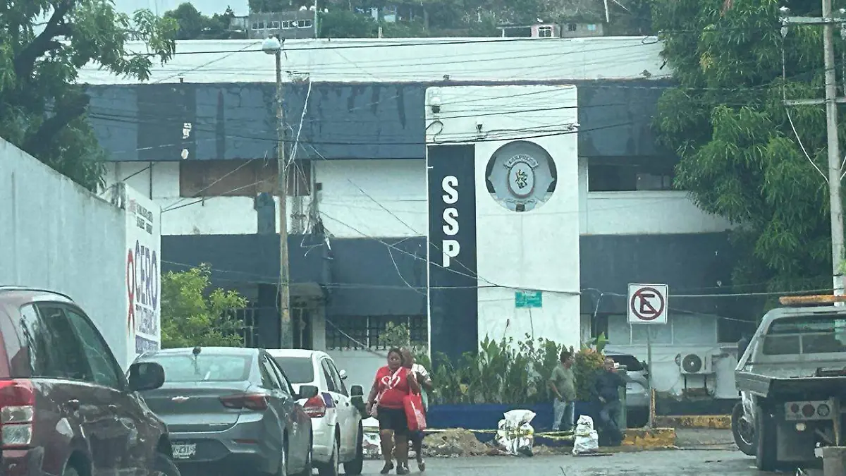 Seguirá revisión de motocicletas en Acapulco  