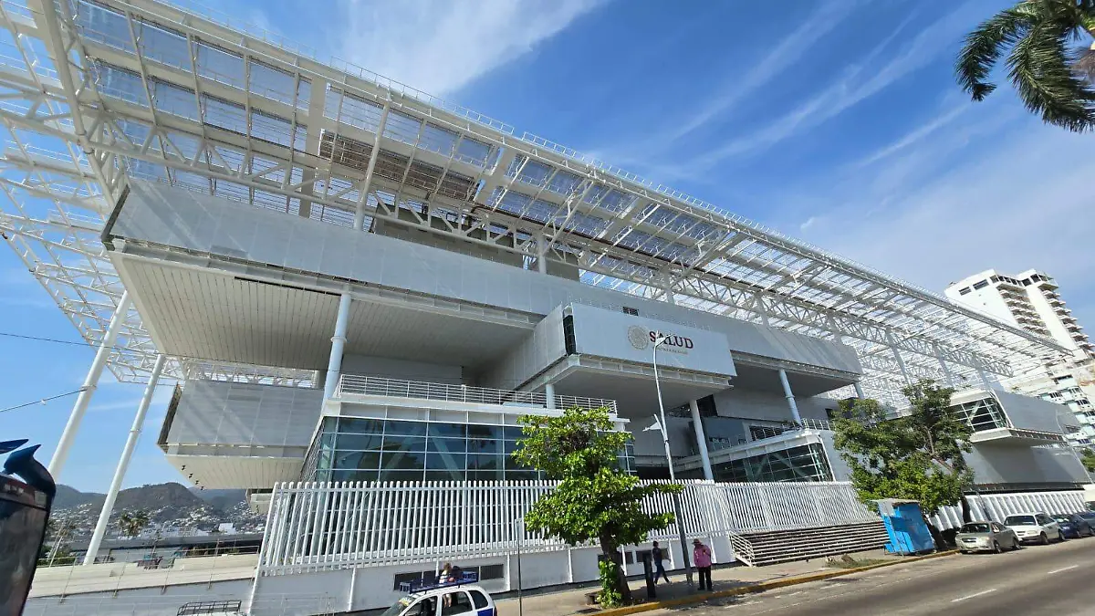 Edificio Inteligente 