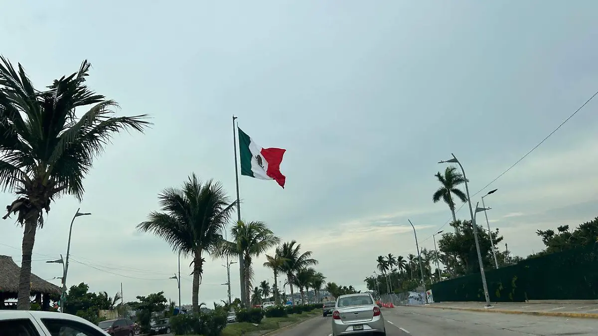 Es importante buscar alternativas para terminar con viejas estructuras en Acapulco 