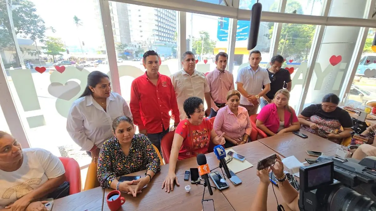 07a45a7c-4012-4332-b71b-f84e62a86969