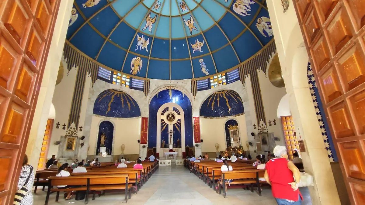 509b6ce0-cafa-44d8-b9f6-217976567bec