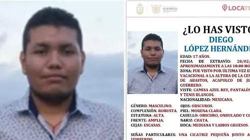 00d4d5cc-3f23-42ac-af69-7069607aa5df