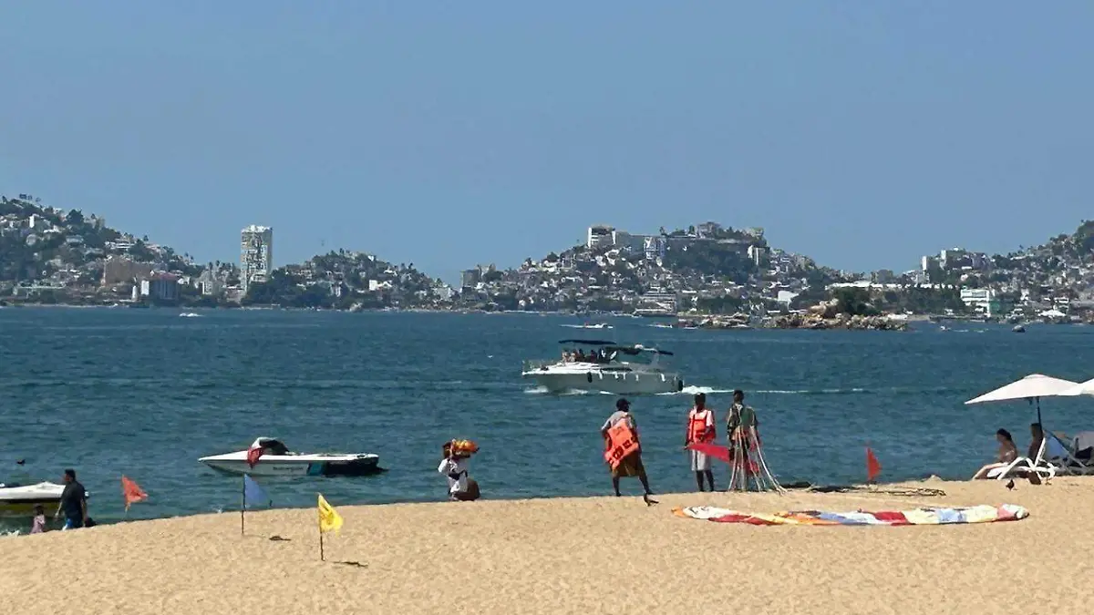IMG-20250302-WA0076