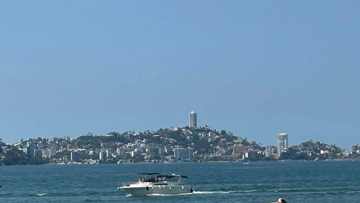 Poco a poco, se recupera el segmento de turismo deportivo