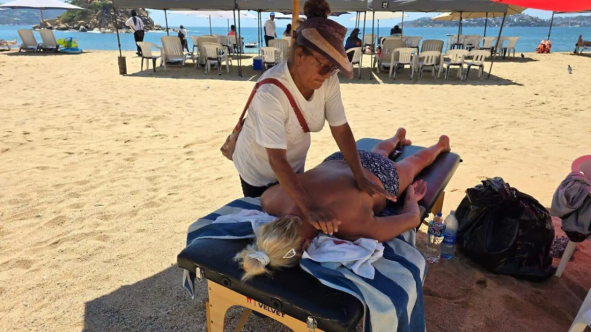 953ce992-05c5-47c1-bfe2-82bfbf8b5c20