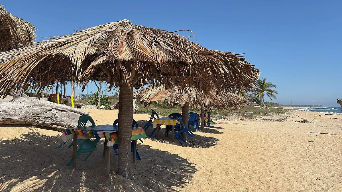Playa