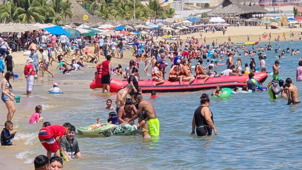 foto 1 turistas martin