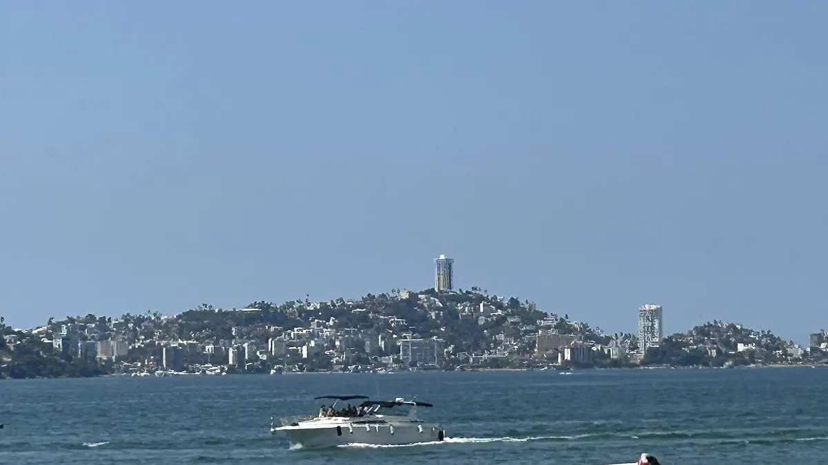 Poco a poco se reactiva este sector turístico