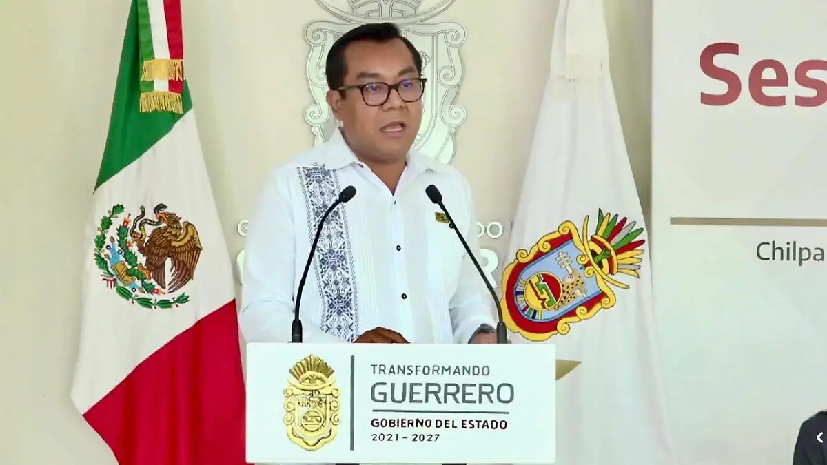 foto quiñon