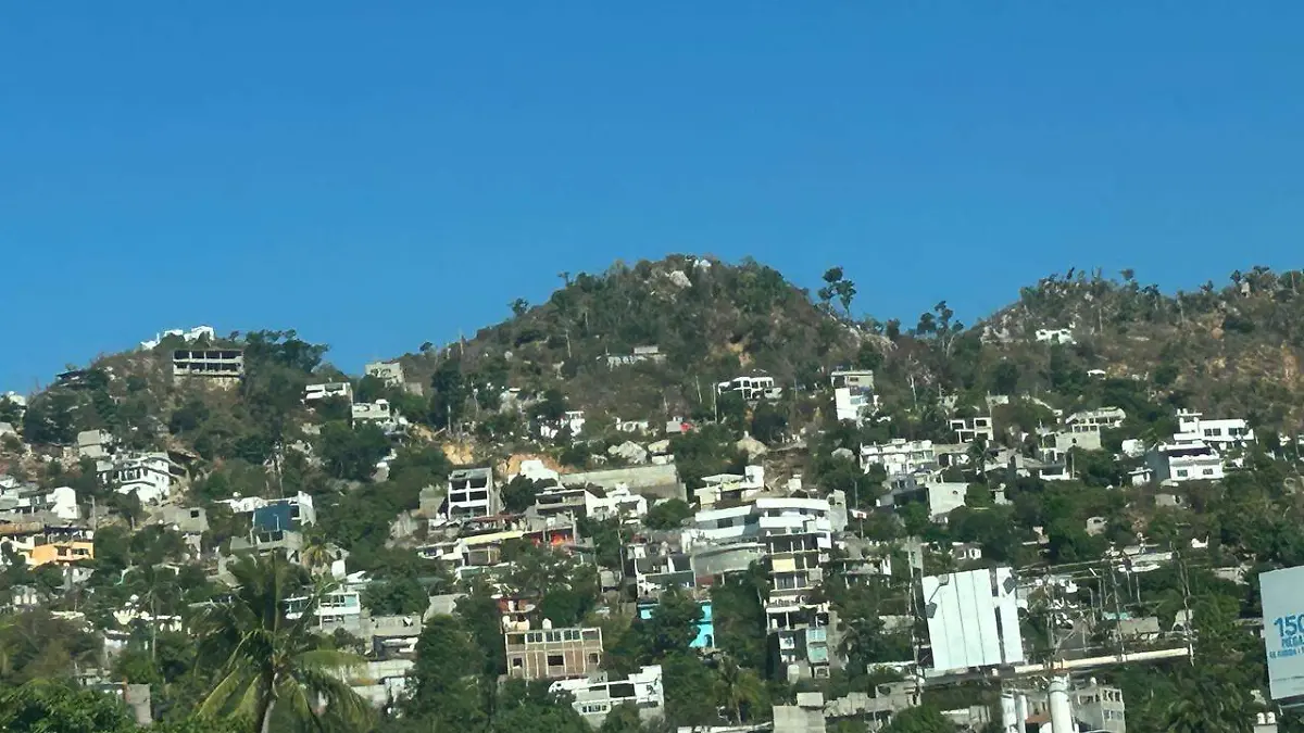 Todos los que cumplan con los requisitos que sean marcados en la convocatoria, podrán participar, hasta el mismo Efrén Valdez Ramírez