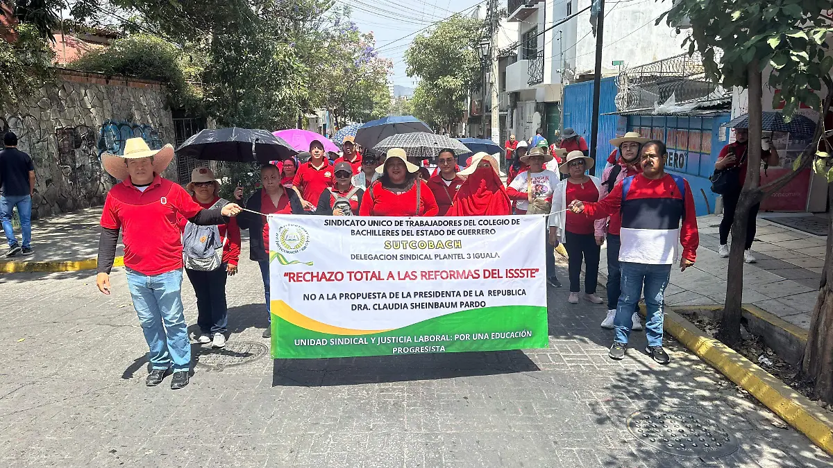 marcha2
