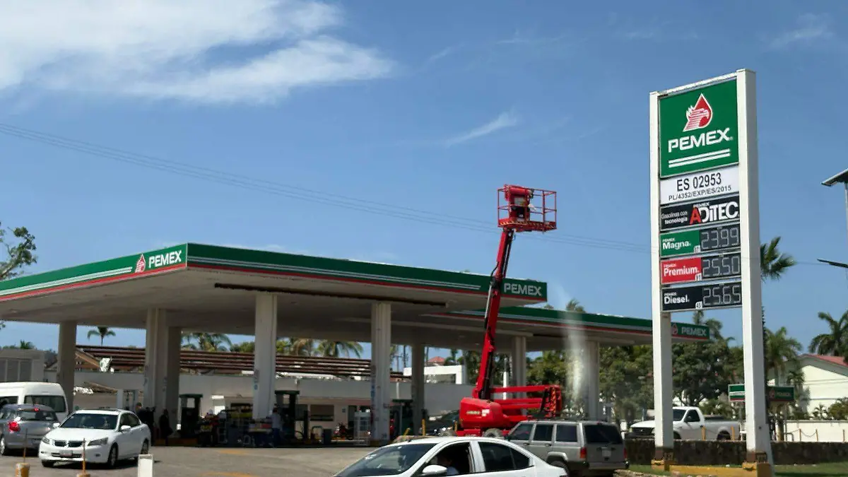 gasolinera 2