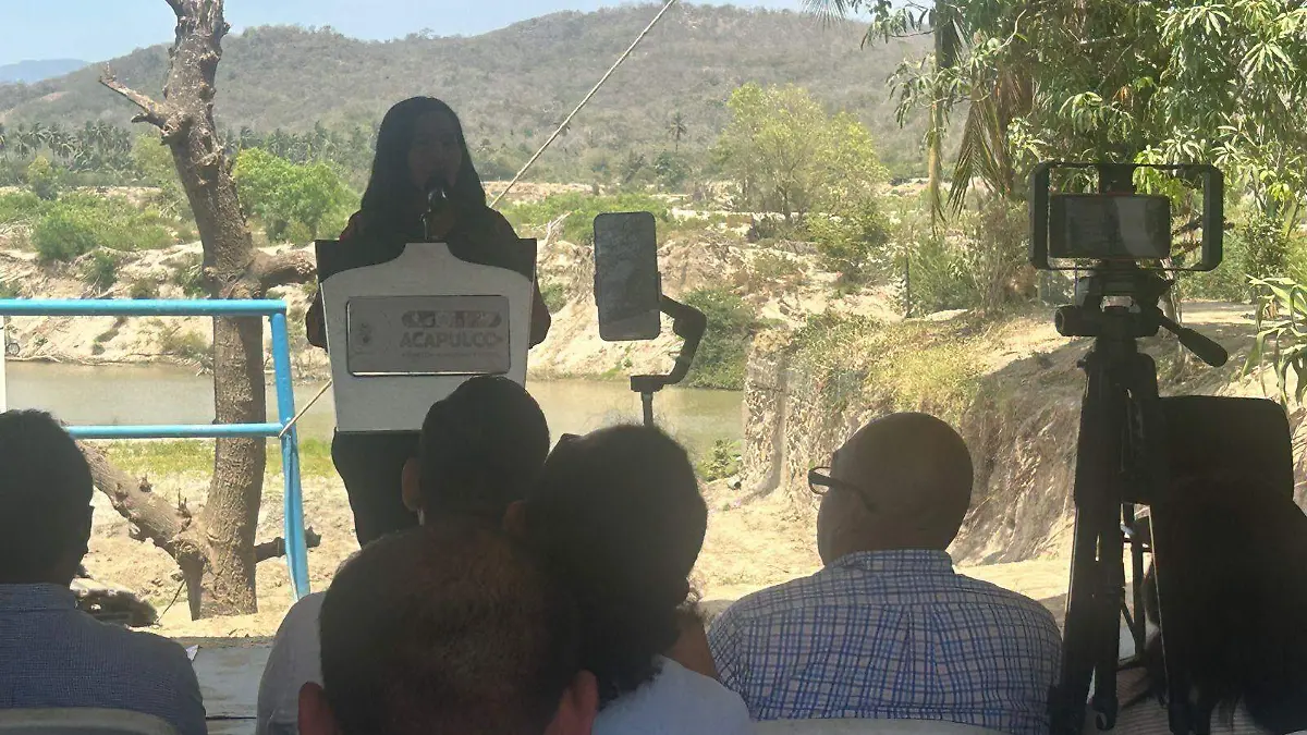 La deuda de CAPAMA con la CFE, rebasa los 800 millones de pesos 