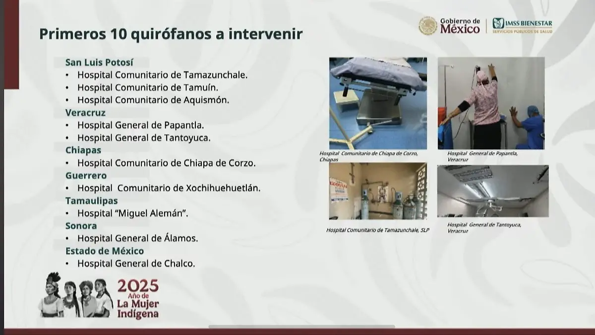 Diapositiva- Hospital 