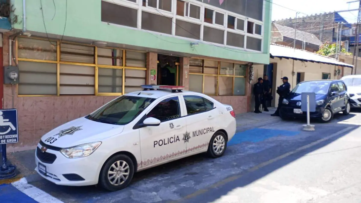 sanatorio chilpancingo 