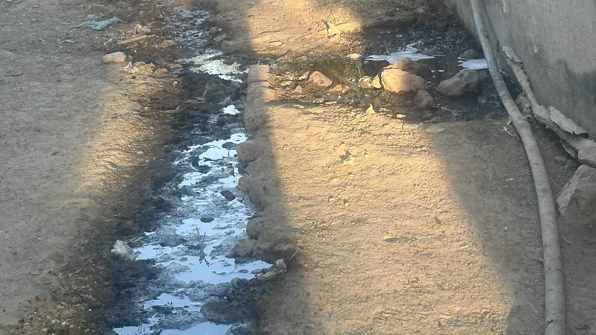 Son alrededor de 400 comunidades rurales en Acapulco