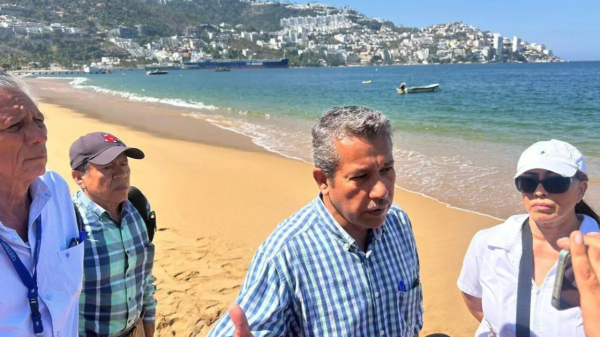 Si hay responsables por muerte de gatos y perros se realizaran denuncias en la Fiscalía 