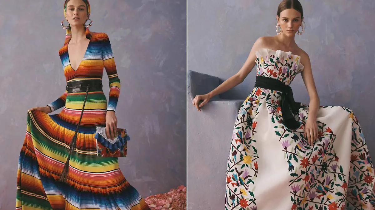 Carolina Herrera