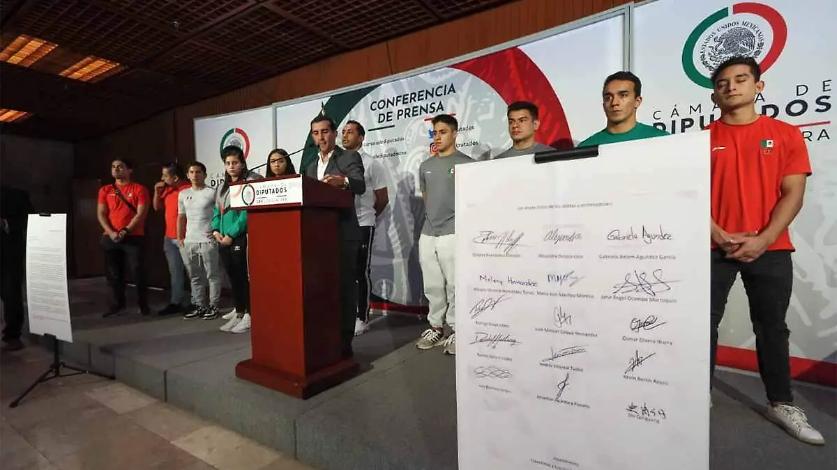 Conflicto clavadistas2