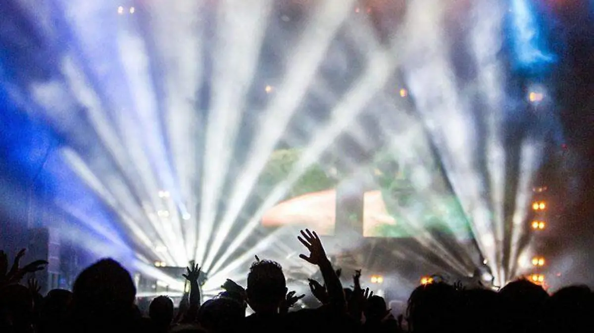 concierto-pixabay
