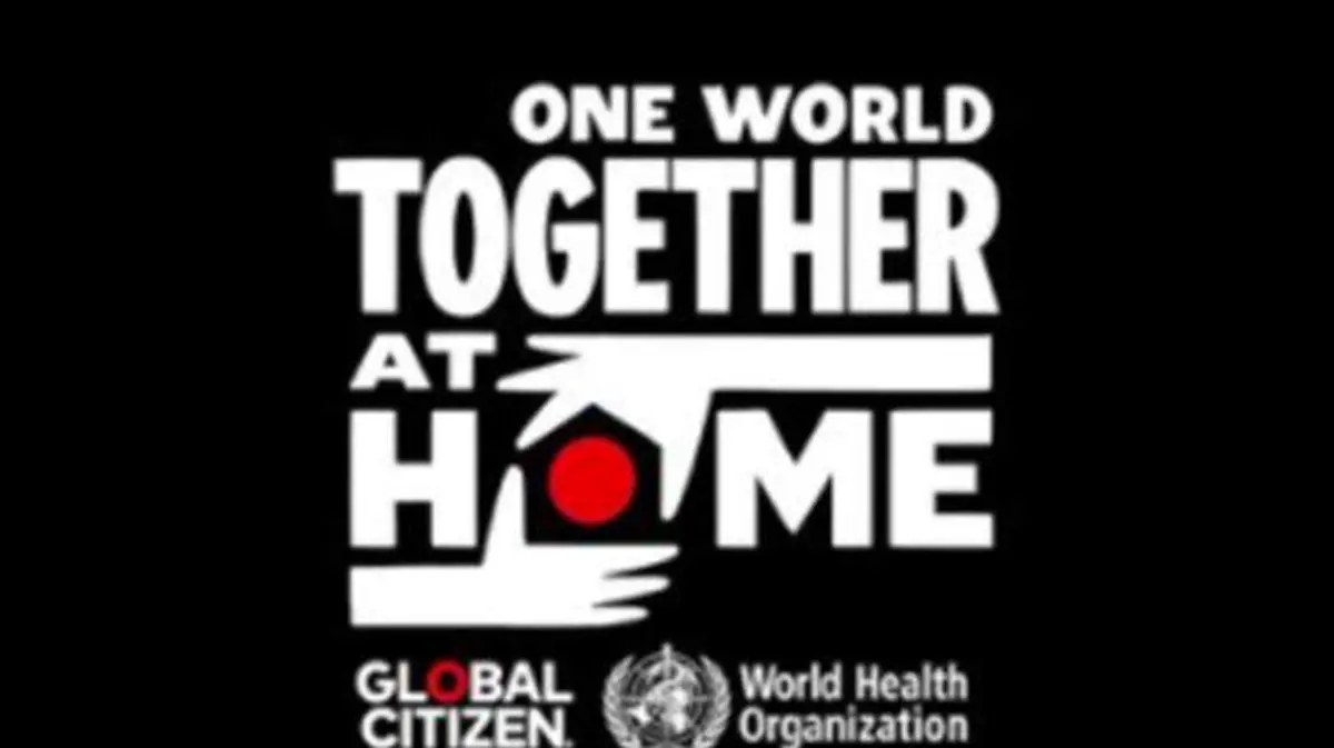oneworld-concierto