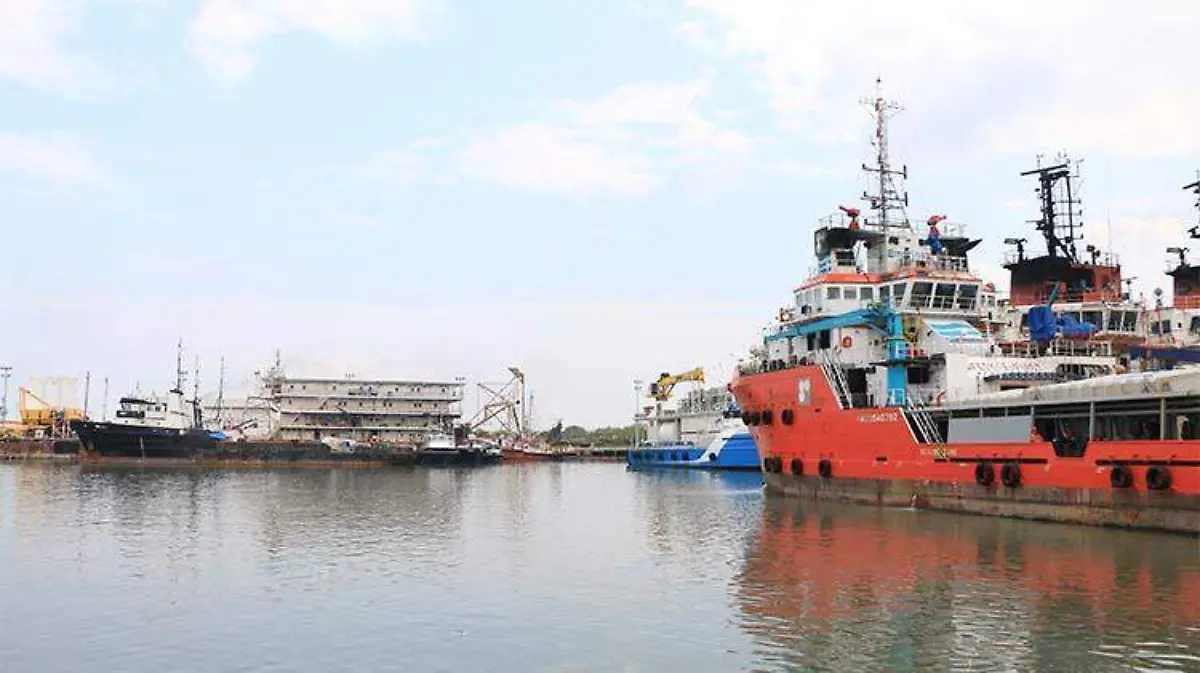 doscbocas-cuartoscuro