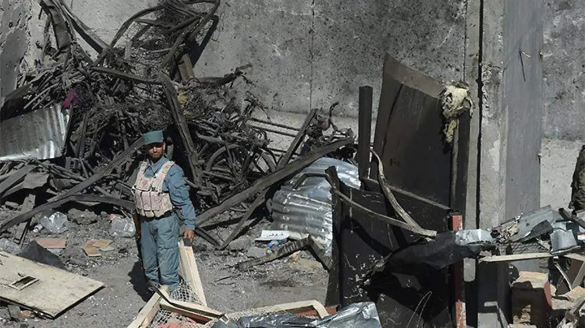 ataque-ong-kabul-afp