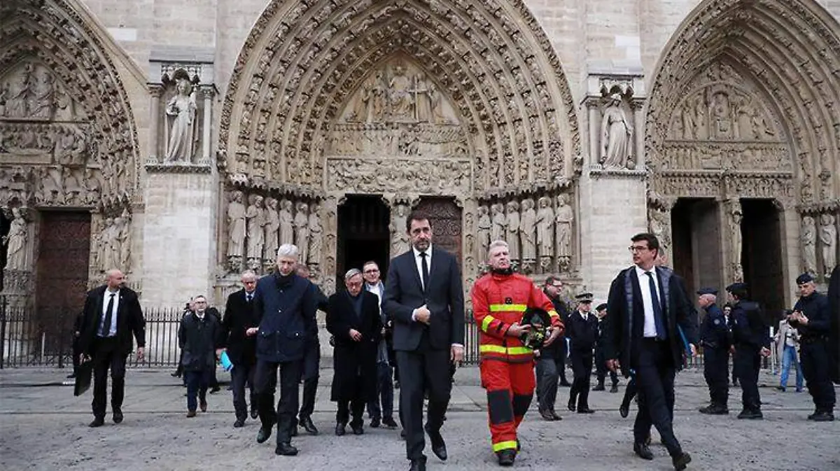 notredame-bomberos-efe