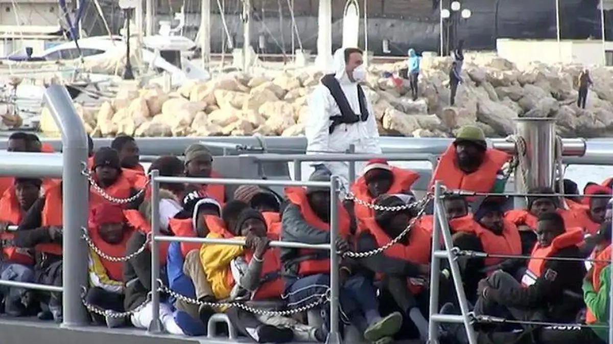 rescate.migrantes.malta-reuters