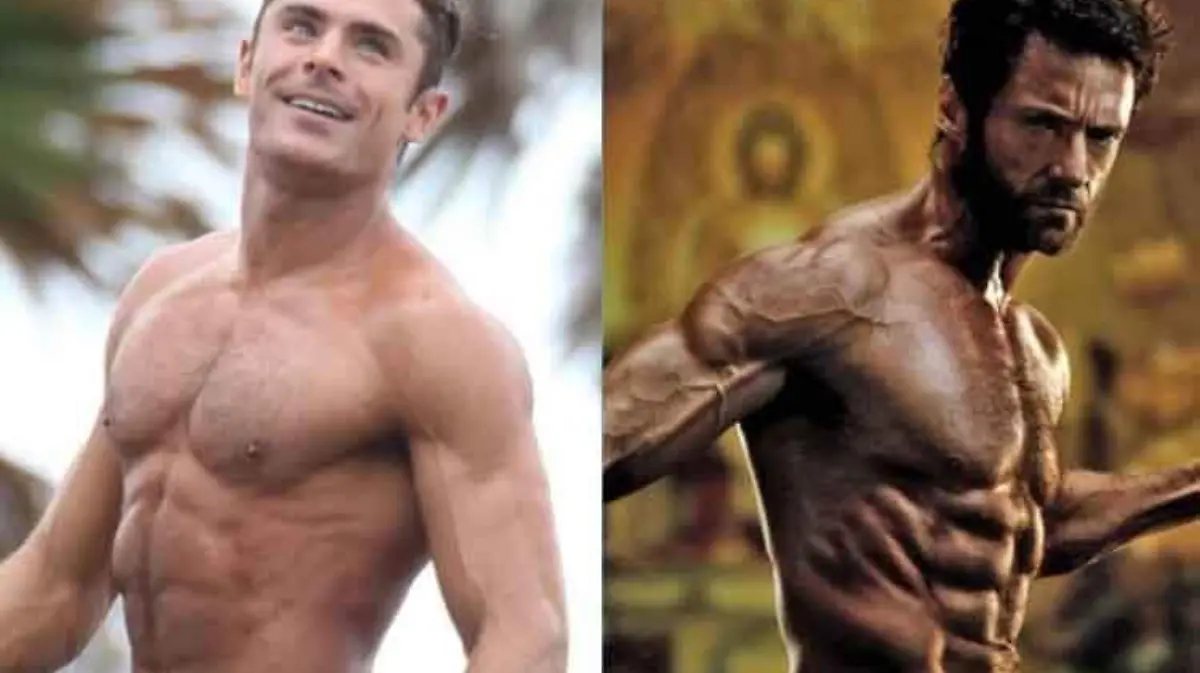 zacefron-wolverine