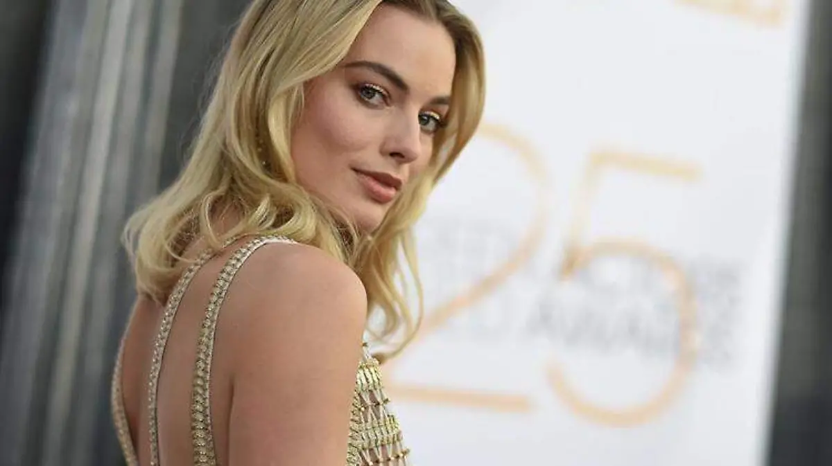 margotrobbie-afp