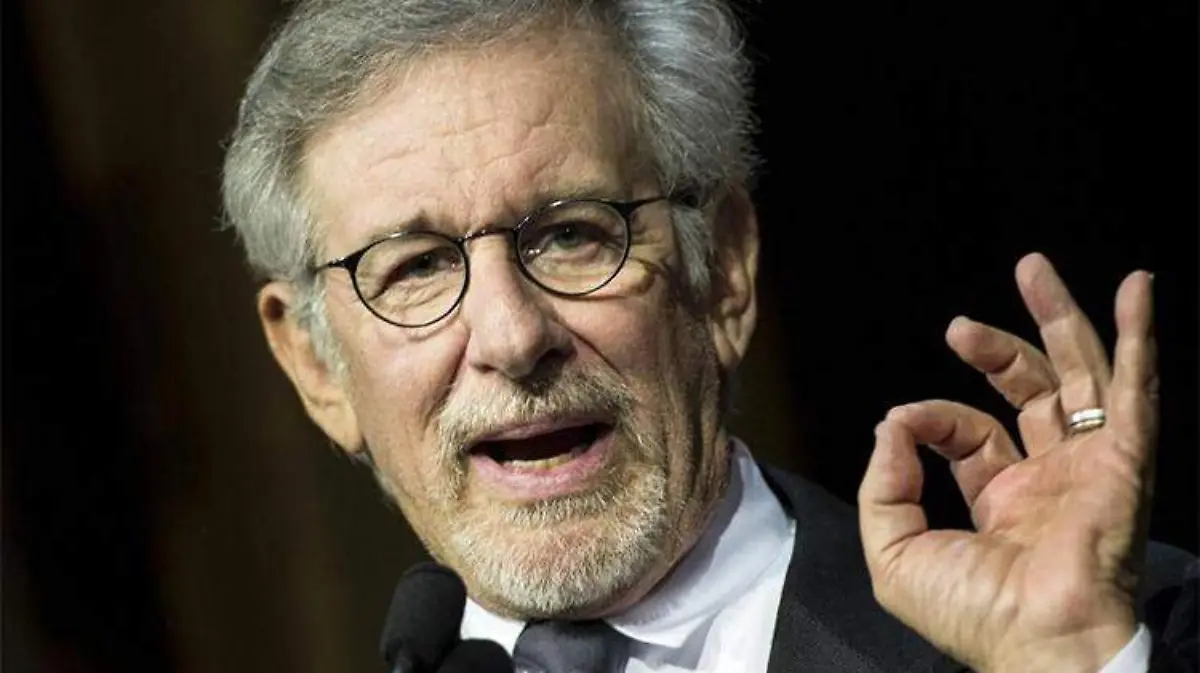 steven-spielberg