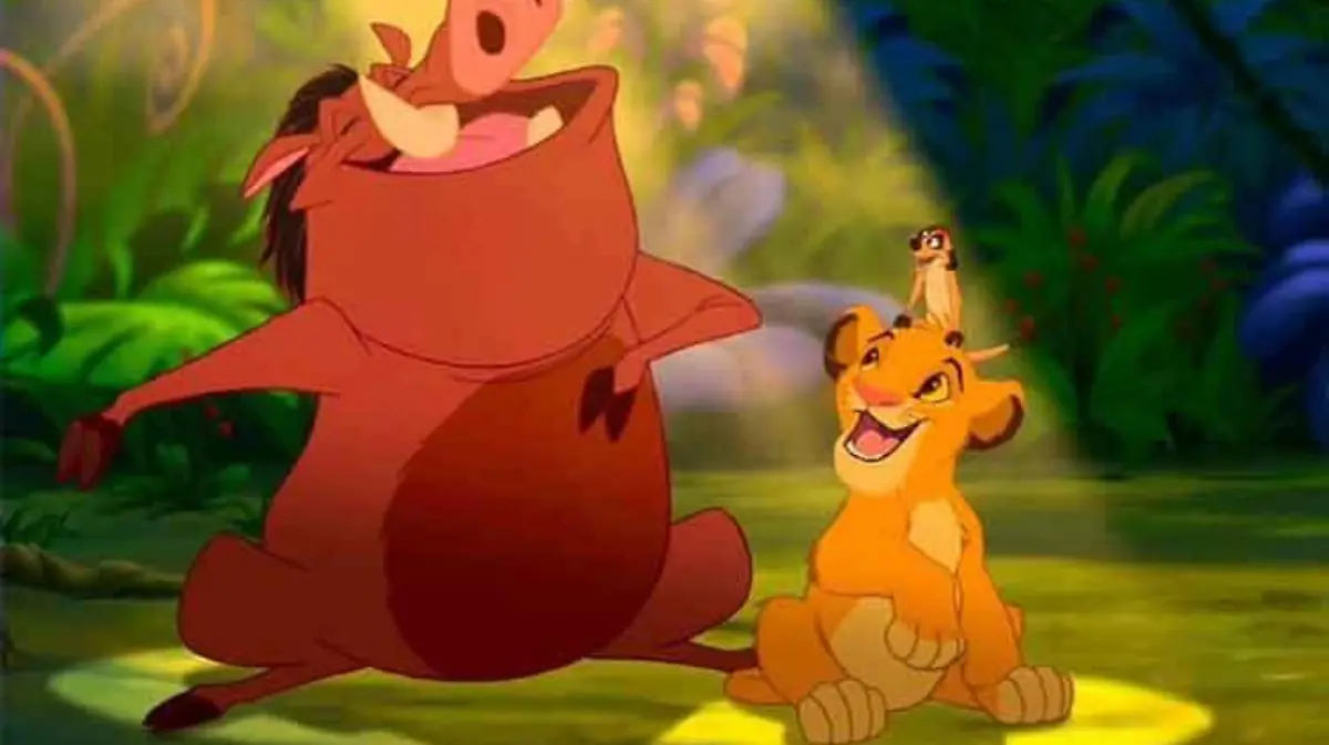 hakuna-matata