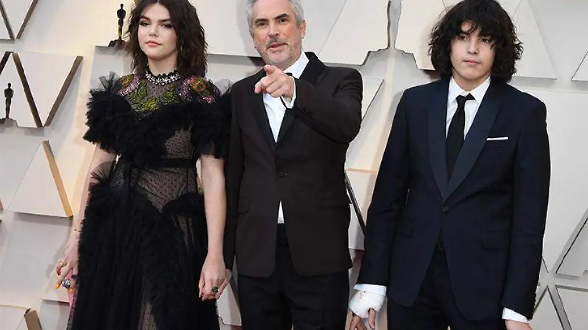 cuaron-hijos-oscar2