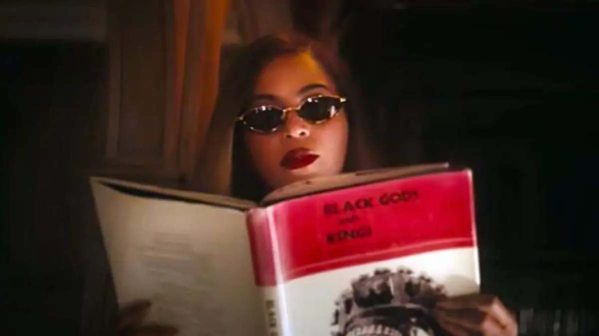 beyonce-trailer