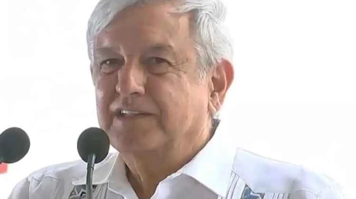amlo-campeche2