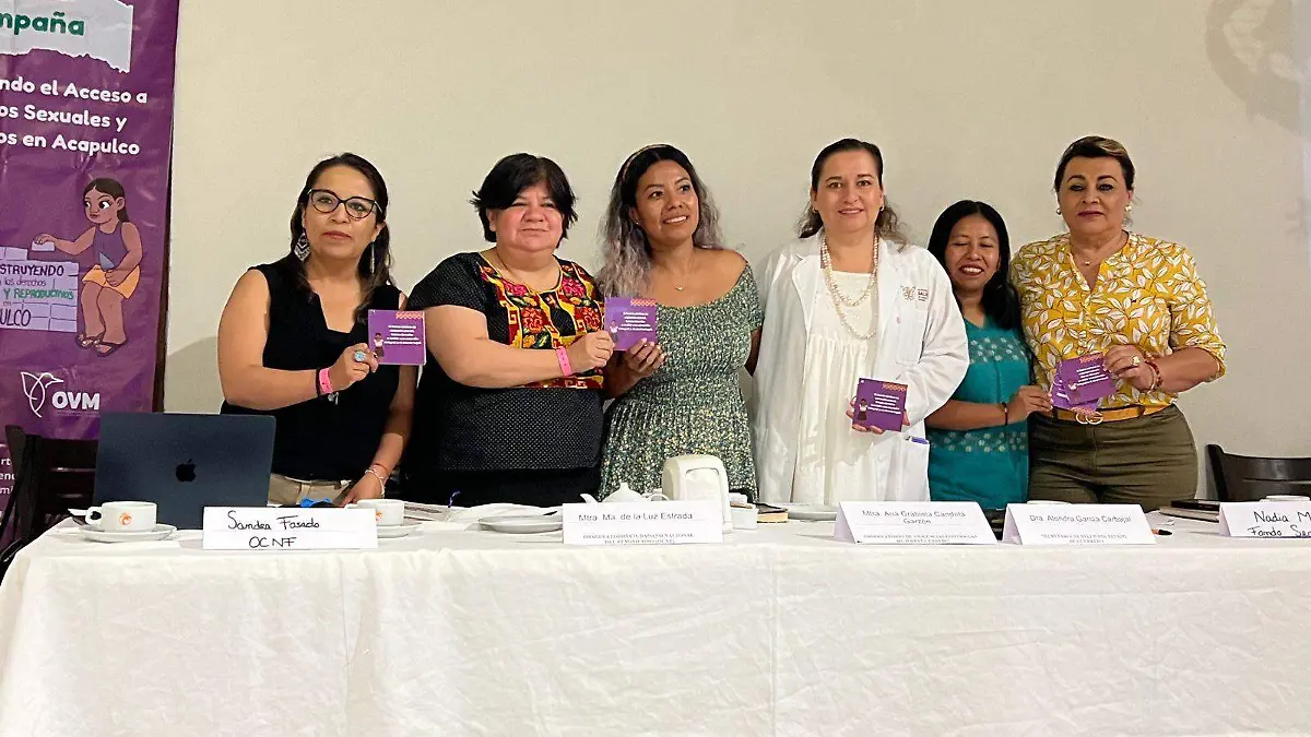 Violencia-Mujeres-Guerrero 