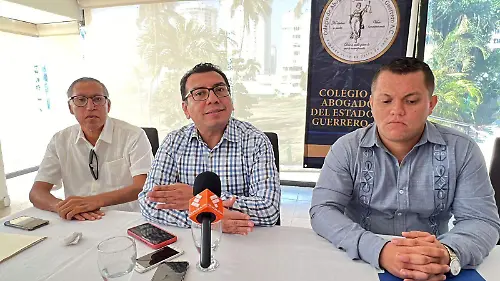 ABOGADOS-GUERRERO