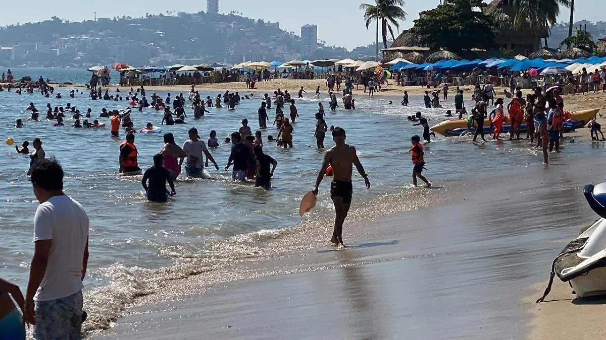 turismo-playas-acapulco