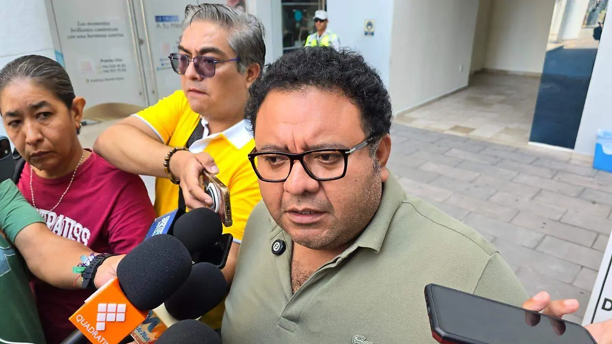 Francisco Rodríguez